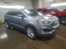 Ford Edge Sel Image 5