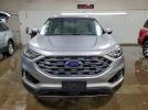 Ford Edge Sel Image 2