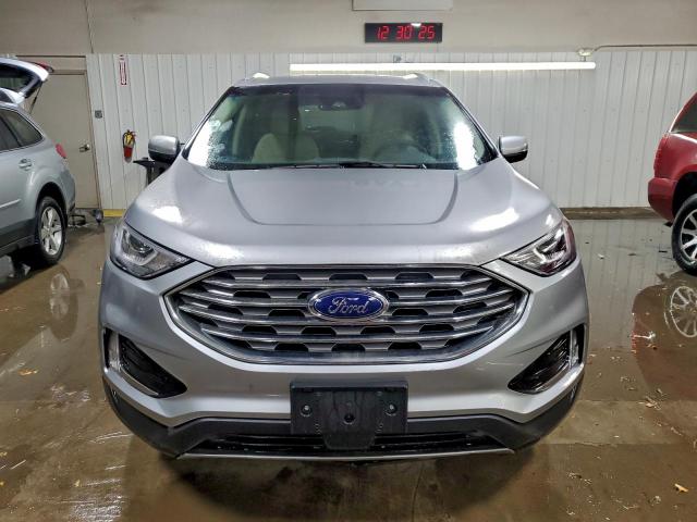 Ford Edge Sel Image 2