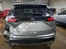 Ford Edge Sel Image 4