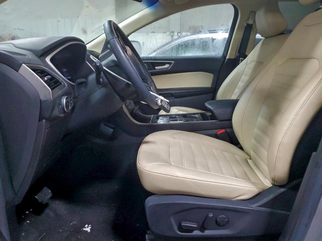 Ford Edge Sel Image 6