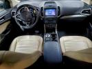 Ford Edge Sel Image 7
