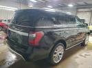 Ford Expedition Platinum Image 3