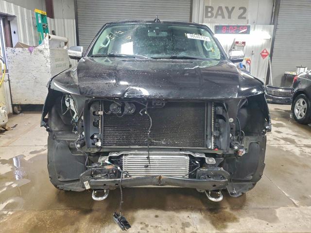 Ford Expedition Platinum Image 10