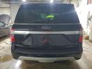 Ford Expedition Platinum Image 5