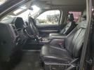Ford Expedition Platinum Image 6