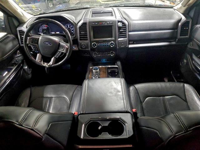 Ford Expedition Platinum Image 7