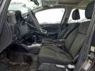 Honda Fit Ex Image 5