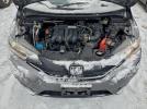 Honda Fit Ex Image 10