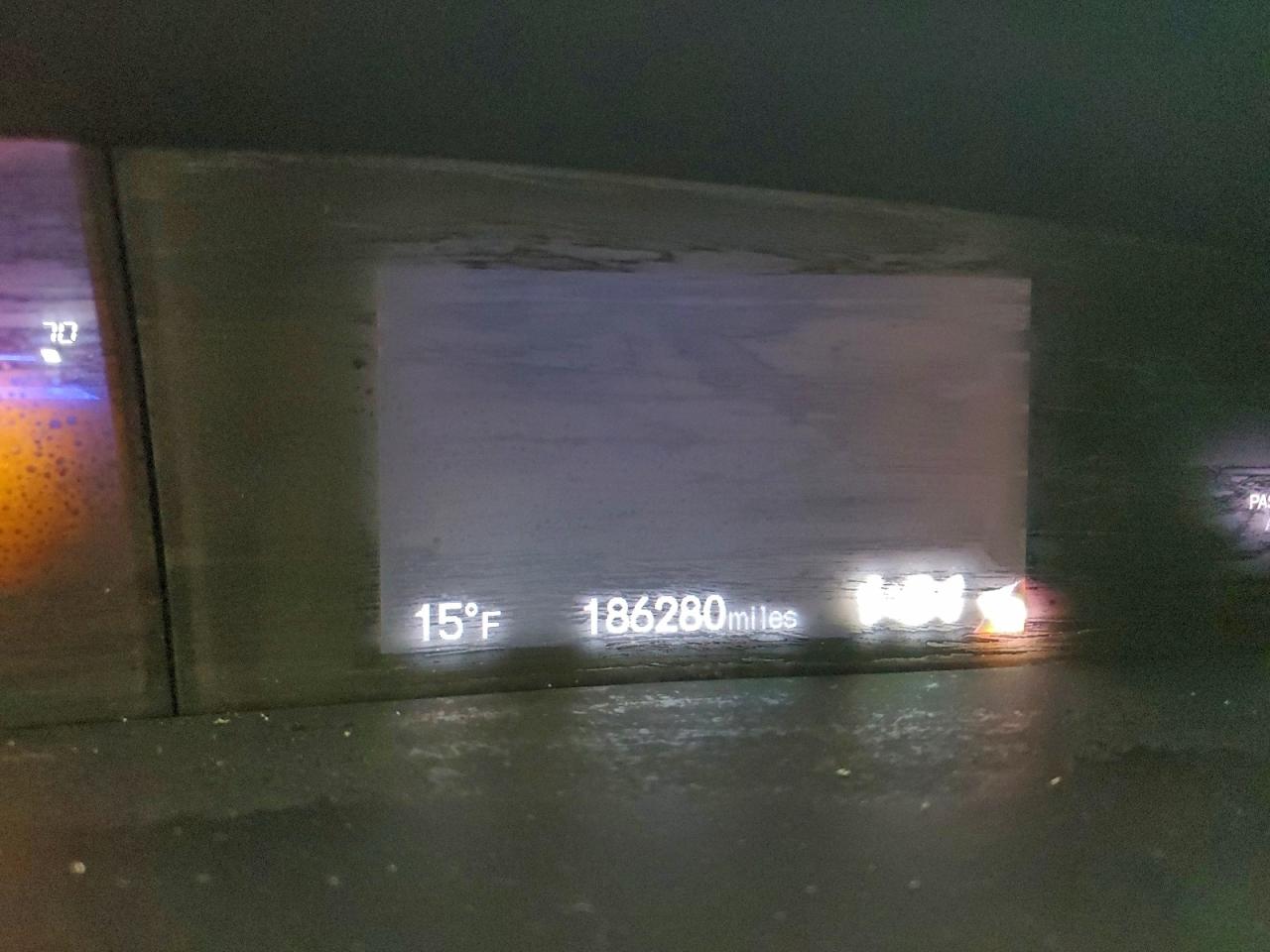 Honda Civic Lx Image 9