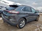 Ford Edge Sel Image 12