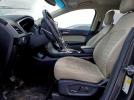 Ford Edge Sel Image 11