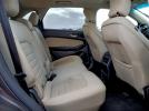 Ford Edge Sel Image 9