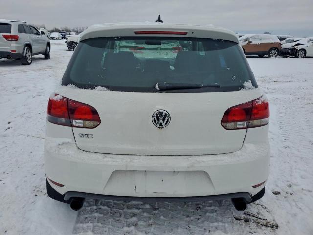 Volkswagen GTI Image 3