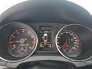 Volkswagen GTI Image 5
