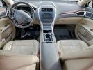 Lincoln MKZ Image 10
