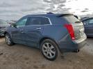Cadillac SRX Performance Collection Image 7