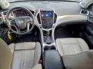 Cadillac SRX Performance Collection Image 12