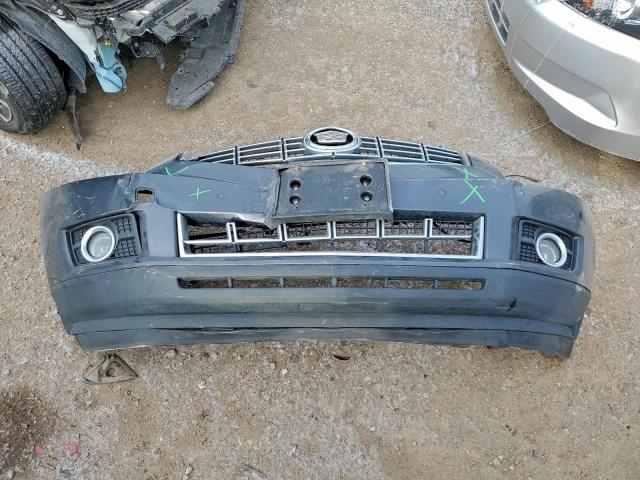 Cadillac SRX Performance Collection Image 10