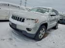 Jeep Grand Cherokee Laredo Image 1