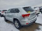 Jeep Grand Cherokee Laredo Image 3