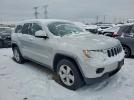 Jeep Grand Cherokee Laredo Image 10