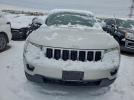 Jeep Grand Cherokee Laredo Image 8
