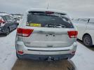 Jeep Grand Cherokee Laredo Image 11