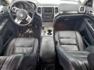 Jeep Grand Cherokee Laredo Image 5