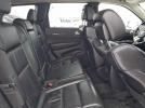 Jeep Grand Cherokee Laredo Image 12