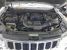 Jeep Grand Cherokee Laredo Image 6