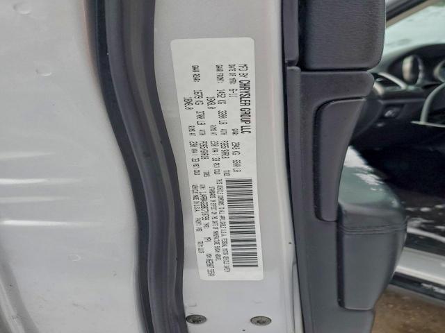 Jeep Grand Cherokee Laredo Image 9