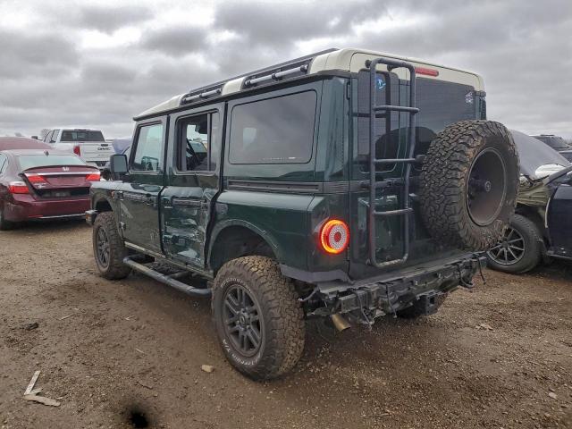 Ineos Automotive Lim Grenadier Image 10