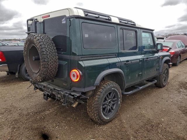 Ineos Automotive Lim Grenadier Image 3