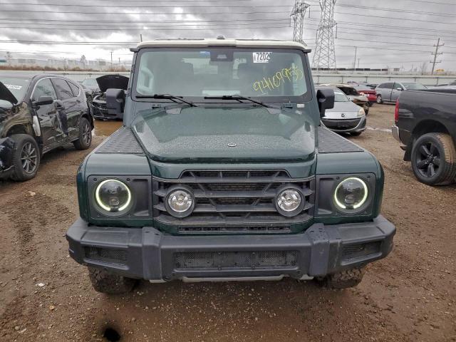 Ineos Automotive Lim Grenadier Image 2