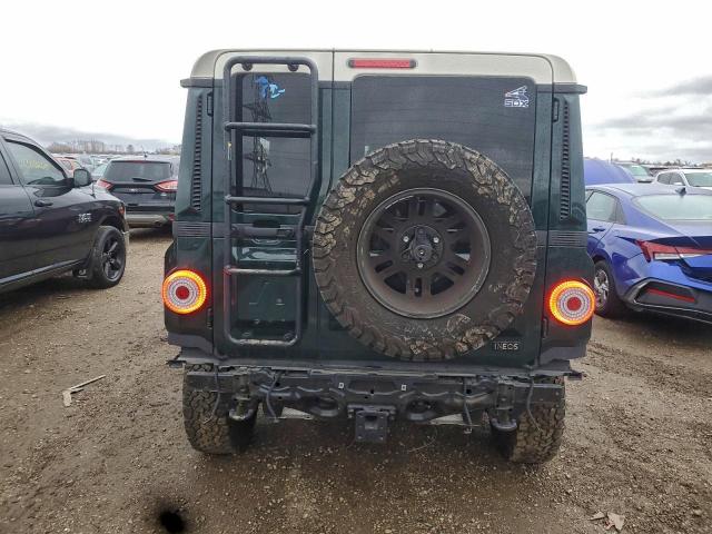 Ineos Automotive Lim Grenadier Image 8