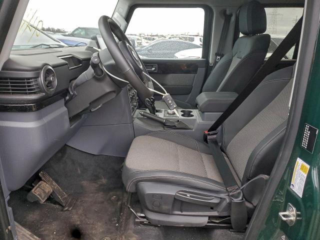 Ineos Automotive Lim Grenadier Image 11