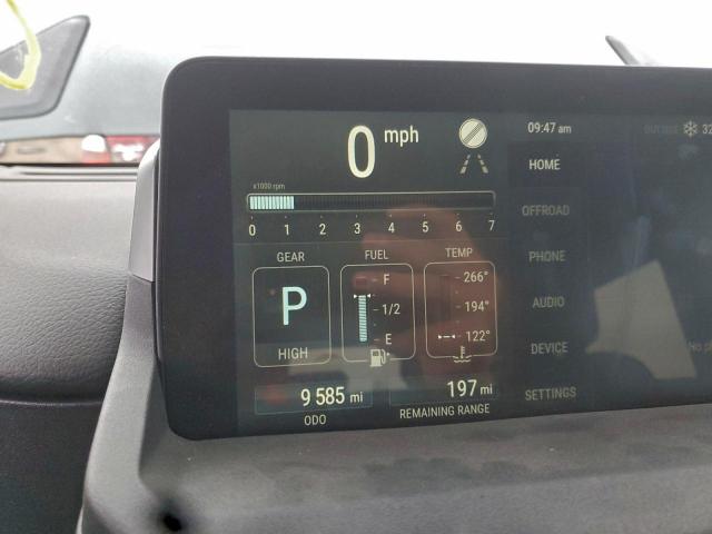 Ineos Automotive Lim Grenadier Image 6