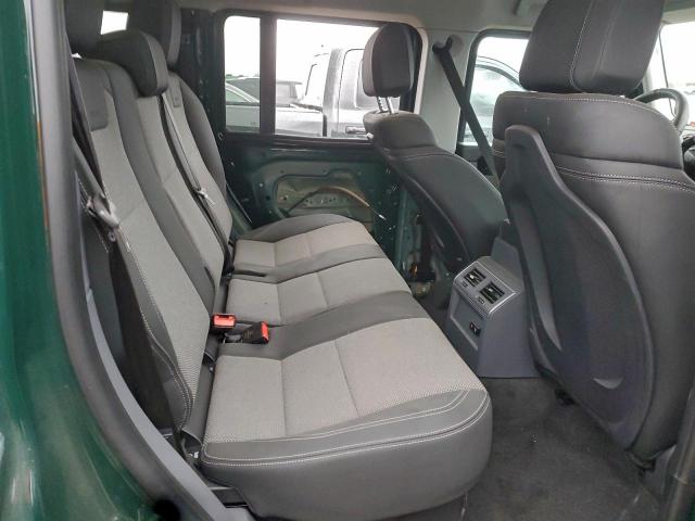 Ineos Automotive Lim Grenadier Image 9