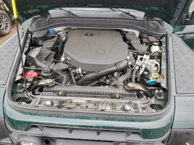 Ineos Automotive Lim Grenadier Image 7