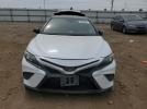 Toyota Camry Trd Image 12