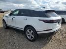 Land Rover Range Rover S Image 2