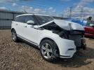 Land Rover Range Rover S Image 9