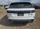 Land Rover Range Rover S Image 4