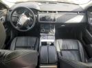 Land Rover Range Rover S Image 13
