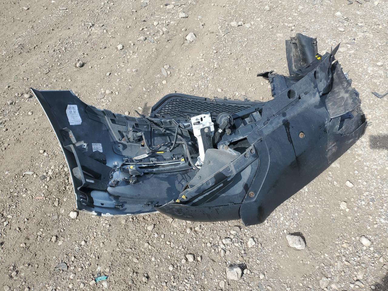 Land Rover Range Rover S Image 7