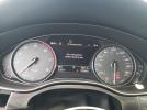 Audi S6 Prestige Image 6