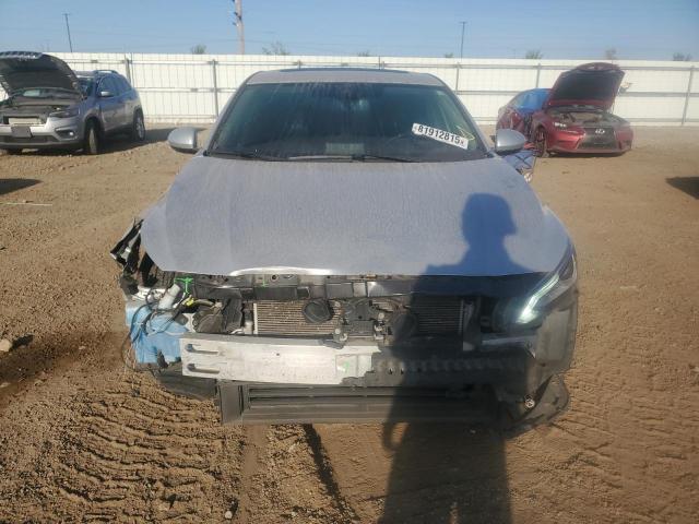 Nissan Altima Sl Image 9