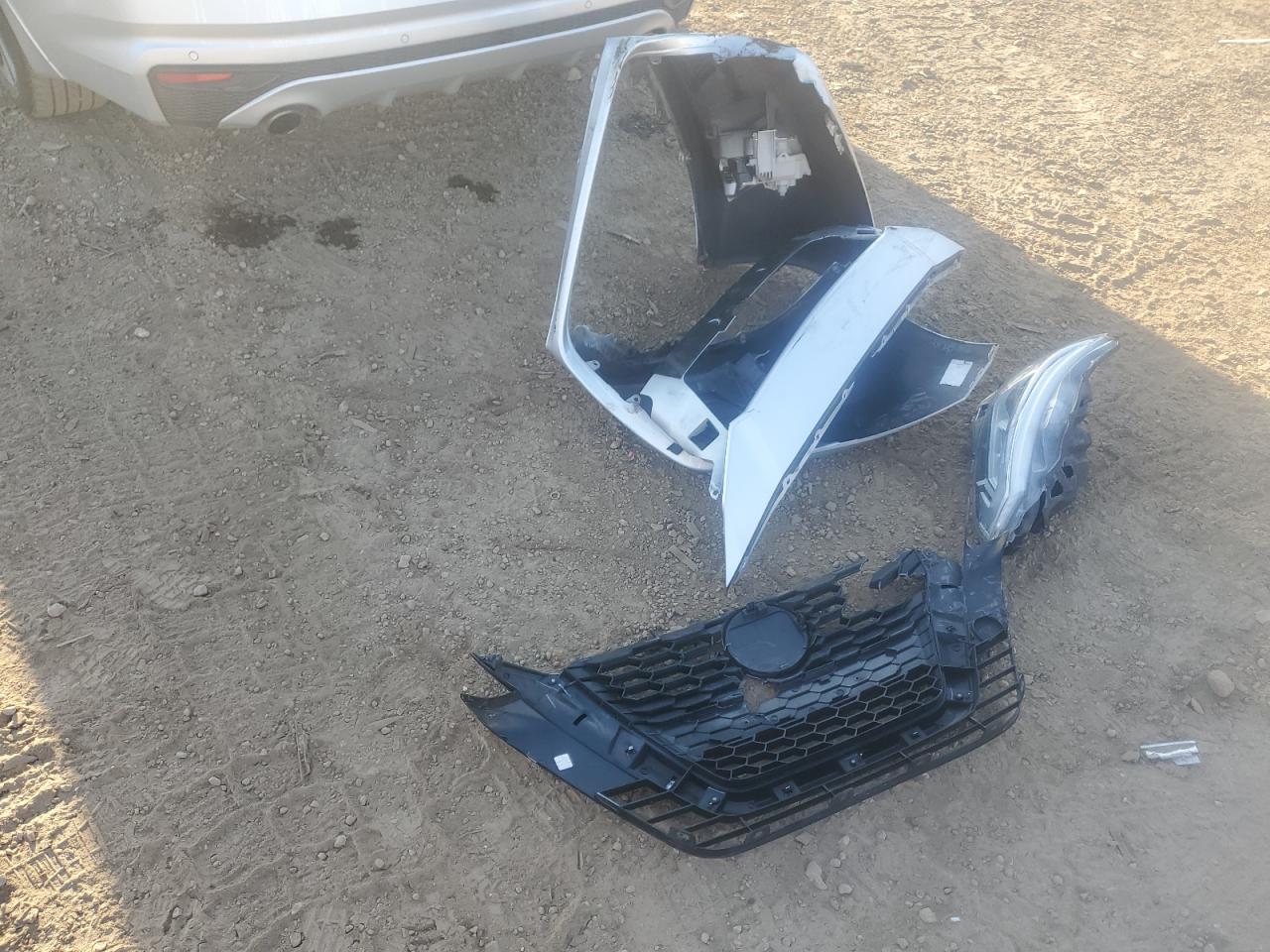 Nissan Altima Sl Image 10