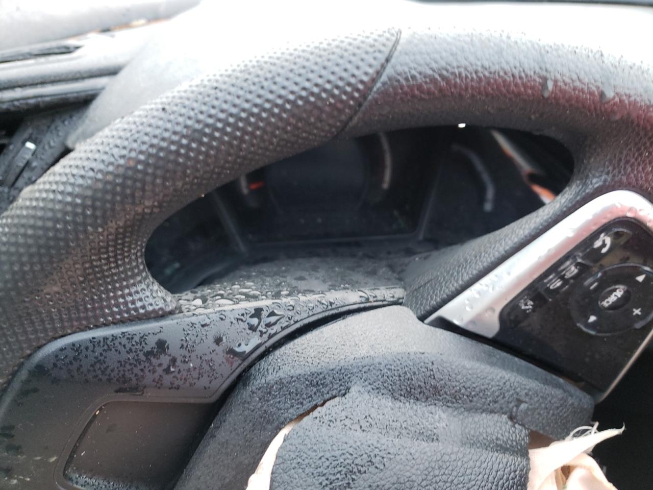 Honda Civic Lx Image 5